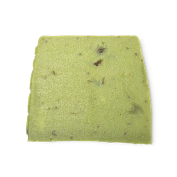 Thumbnail: Olive Tree Soap Bulk1 Image 1