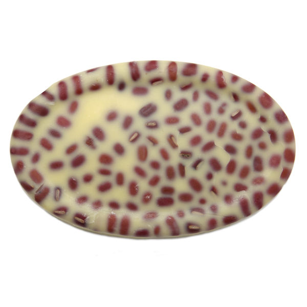 Thumbnail: Olive Tree Soap Bulk1 Image 2