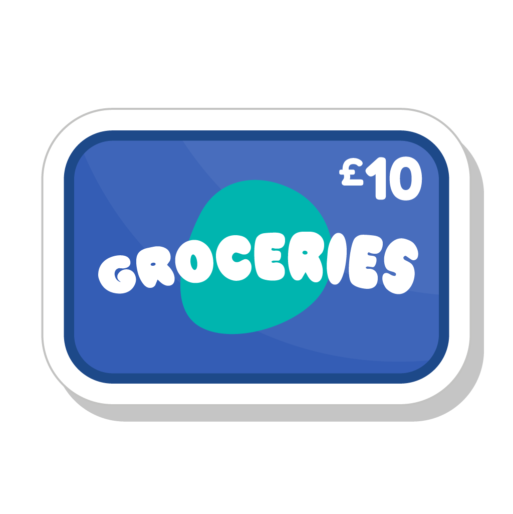 Thumbnail: Rhubarb Image 1